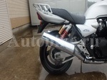     Honda CB1300SF 1998  15